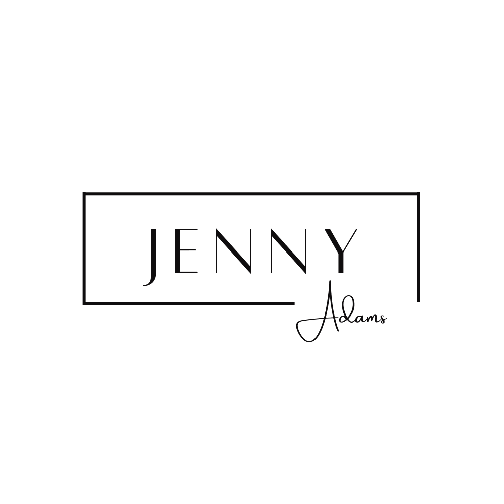 Fresh & Coconuts Logo